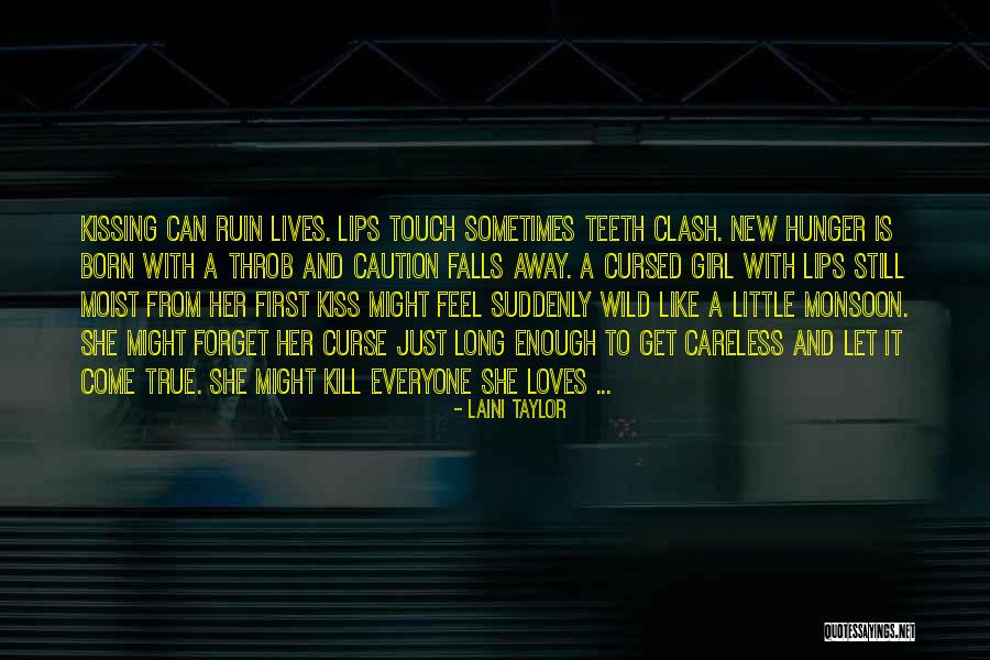 28 Days Quotes By Laini Taylor 28 Days Quotes By Laini Taylor