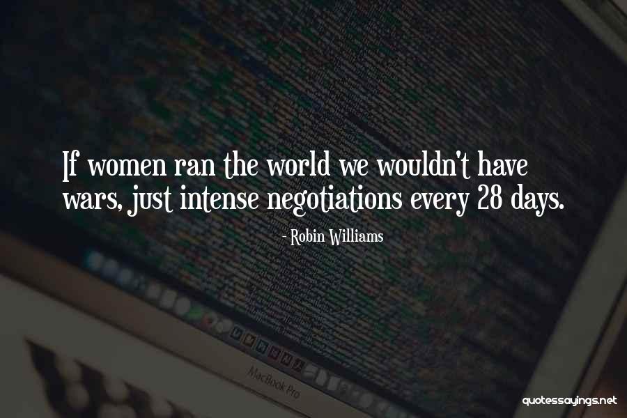 28 Days Quotes By Robin Williams 28 Days Quotes By Robin Williams