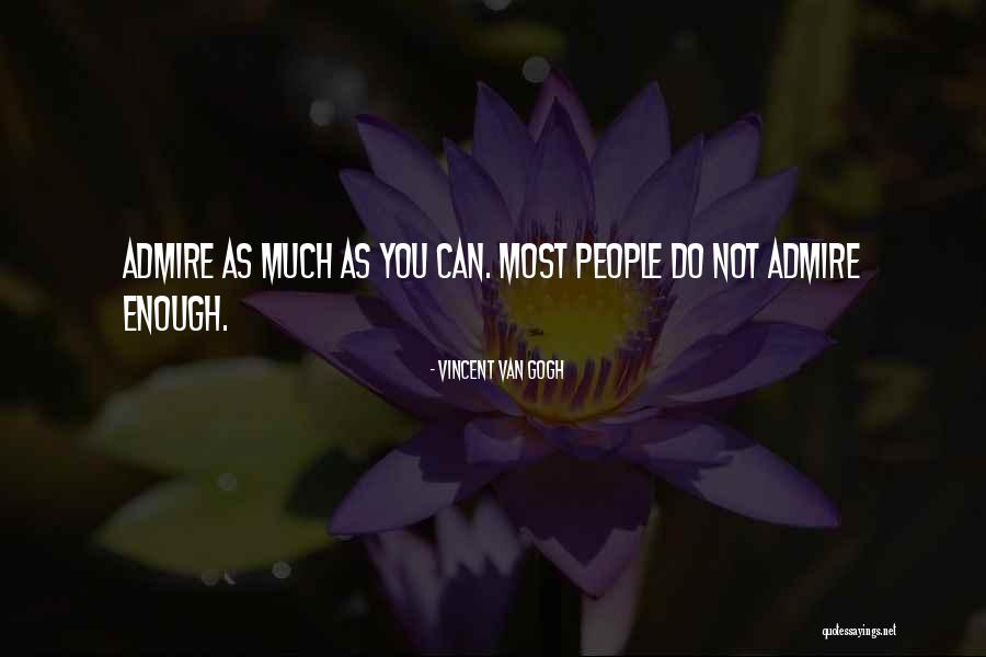 28 Days Quotes By Vincent Van Gogh 28 Days Quotes By Vincent Van Gogh