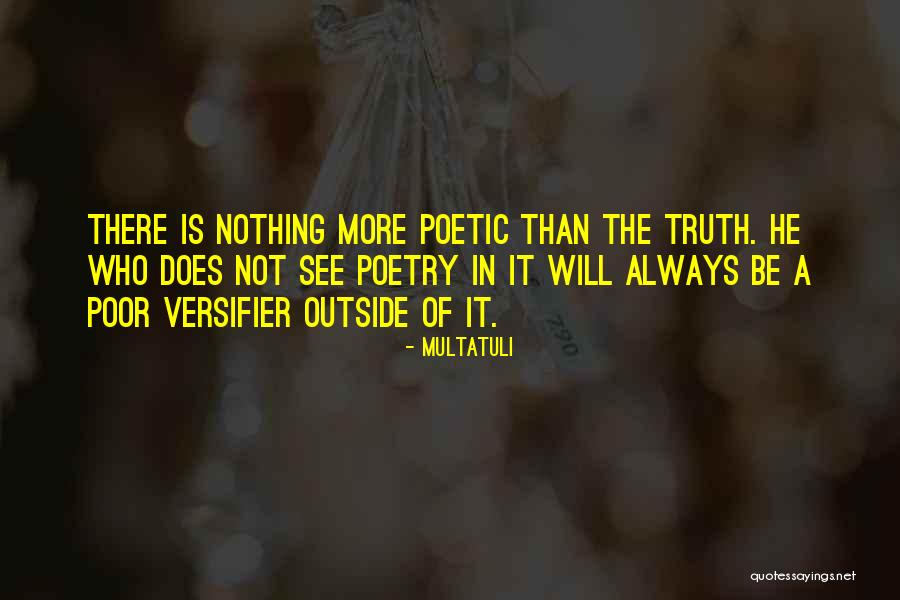 28 Days Sandra Bullock Quotes By Multatuli