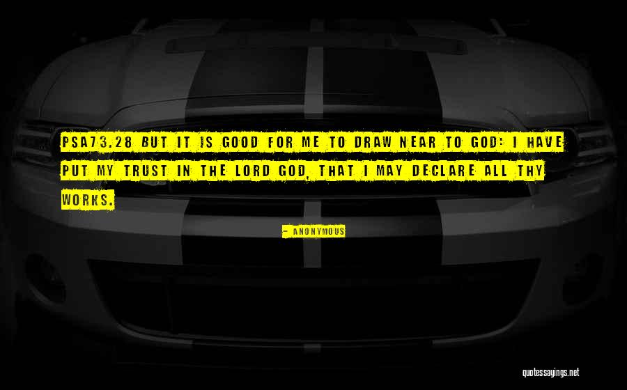 28 For Quotes By Anonymous 28 For Quotes By Anonymous