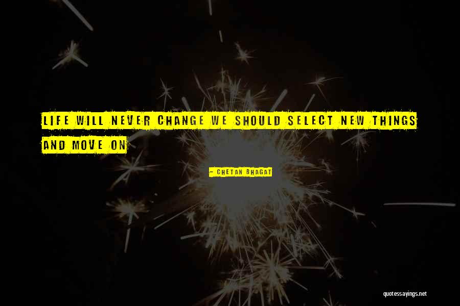 28 In To Cm Quotes By Chetan Bhagat 28 In To Cm Quotes By Chetan Bhagat