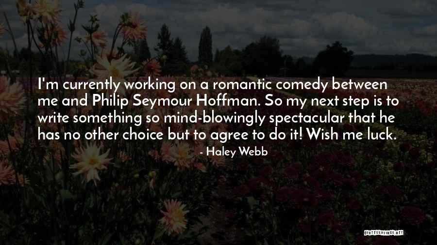 28 In To Cm Quotes By Haley Webb 28 In To Cm Quotes By Haley Webb