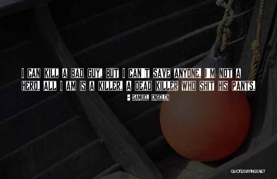 28 In To Cm Quotes By Samuel Engelen 28 In To Cm Quotes By Samuel Engelen