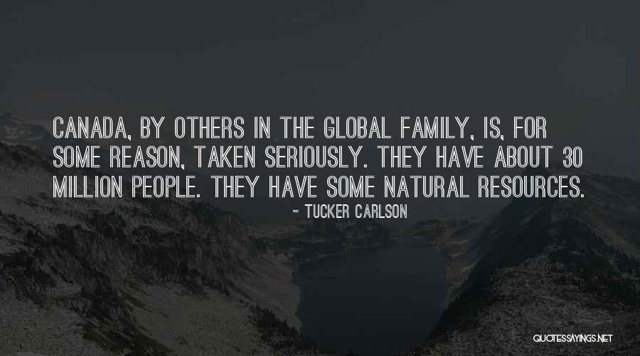 28 In To Cm Quotes By Tucker Carlson 28 In To Cm Quotes By Tucker Carlson