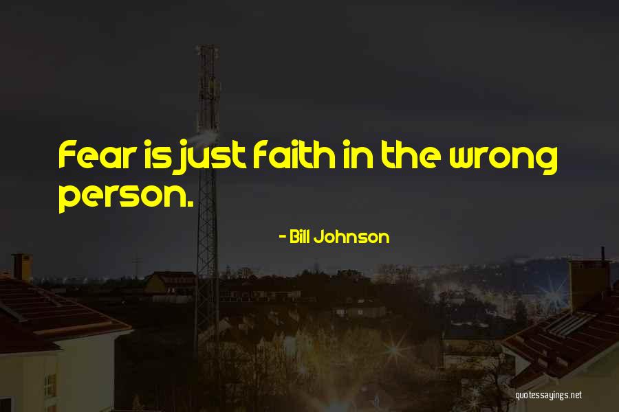 28 Nentori Quotes By Bill Johnson 28 Nentori Quotes By Bill Johnson