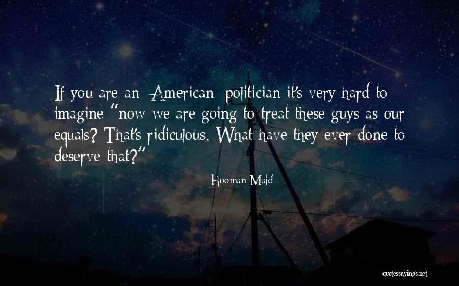 28 Nentori Quotes By Hooman Majd 28 Nentori Quotes By Hooman Majd