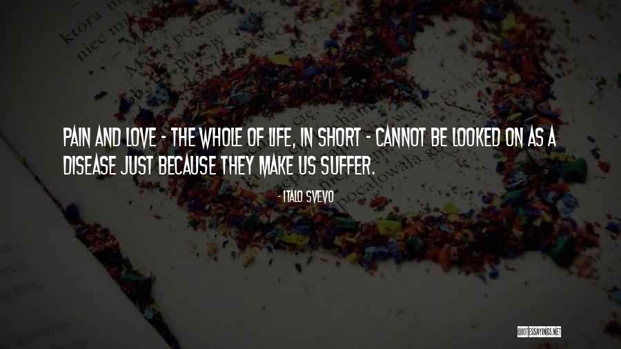 28 Nentori Quotes By Italo Svevo 28 Nentori Quotes By Italo Svevo