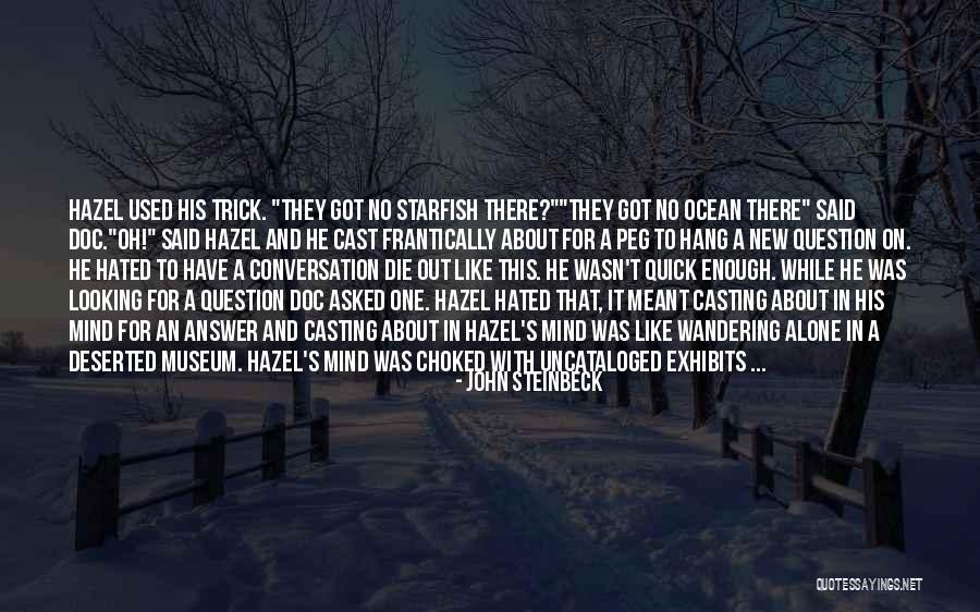 28 Nentori Quotes By John Steinbeck 28 Nentori Quotes By John Steinbeck