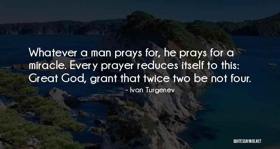 280 Millimeters Quotes By Ivan Turgenev 280 Millimeters Quotes By Ivan Turgenev