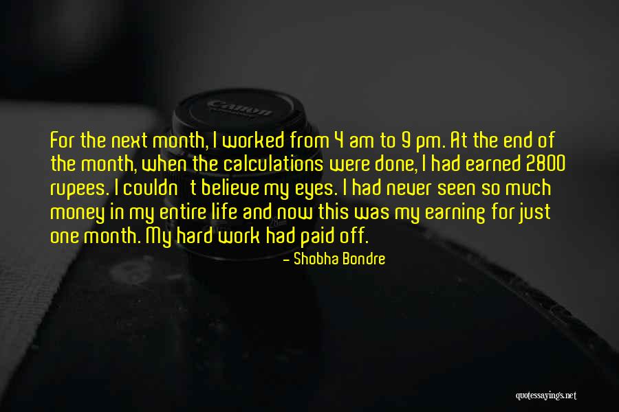 2800 Quotes By Shobha Bondre 2800 Quotes By Shobha Bondre