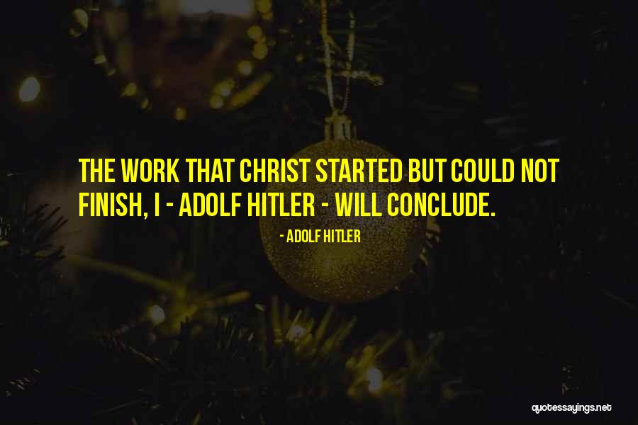 2800 Sweetwater Quotes By Adolf Hitler 2800 Sweetwater Quotes By Adolf Hitler