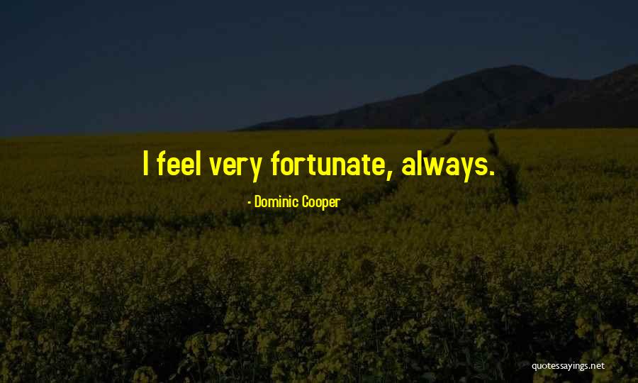 2800 Sweetwater Quotes By Dominic Cooper 2800 Sweetwater Quotes By Dominic Cooper