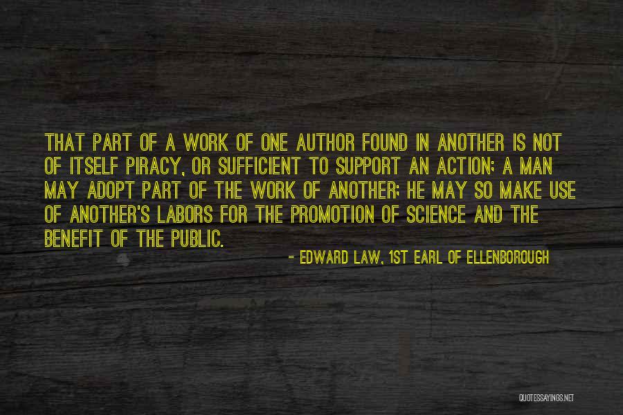 2800 Sweetwater Quotes By Edward Law, 1st Earl Of Ellenborough 2800 Sweetwater Quotes By Edward Law, 1st Earl Of Ellenborough