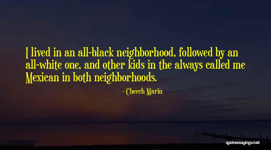 280g Quotes By Cheech Marin 280g Quotes By Cheech Marin