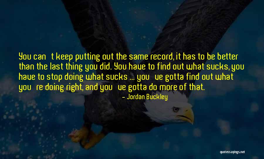 280zx Quotes By Jordan Buckley 280zx Quotes By Jordan Buckley