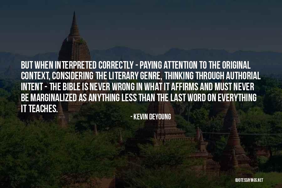 280zx Quotes By Kevin DeYoung 280zx Quotes By Kevin DeYoung