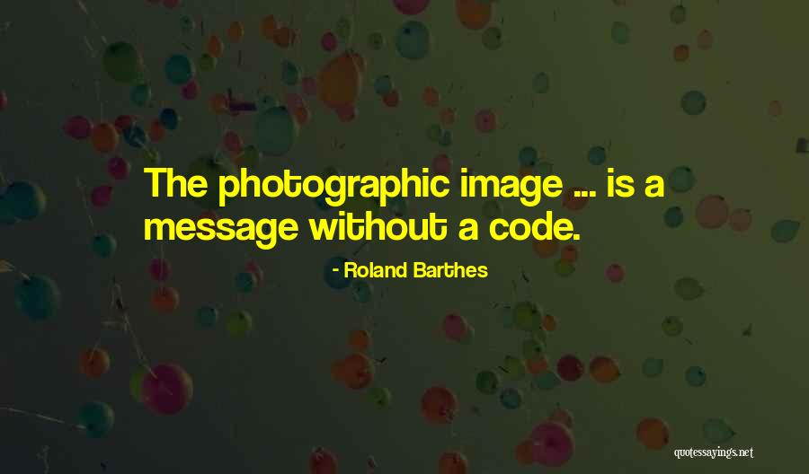 28215 Quotes By Roland Barthes 28215 Quotes By Roland Barthes