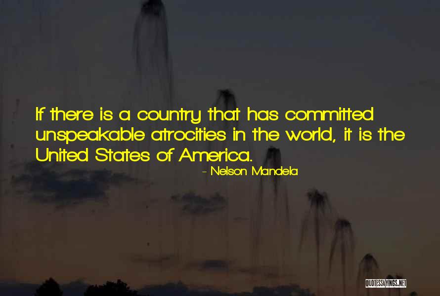 283 Chevy Quotes By Nelson Mandela 283 Chevy Quotes By Nelson Mandela