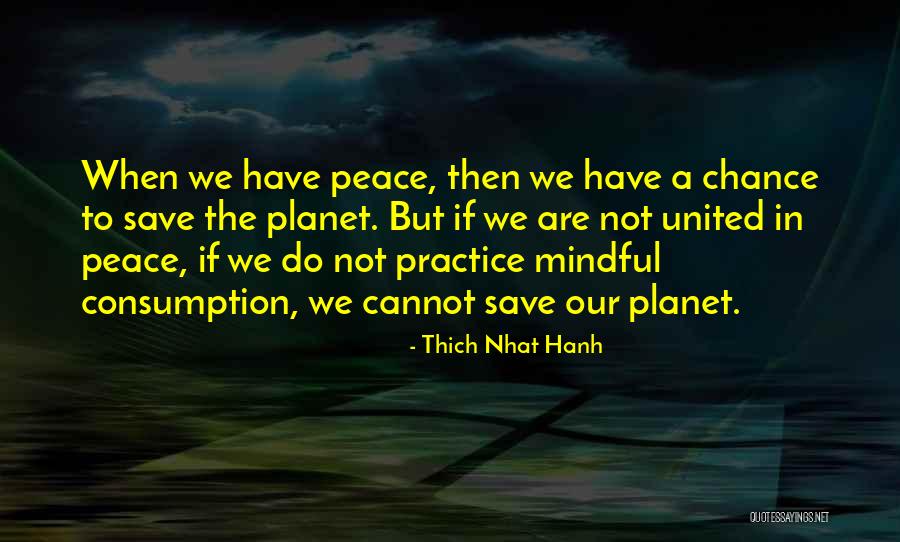 283 Chevy Quotes By Thich Nhat Hanh 283 Chevy Quotes By Thich Nhat Hanh