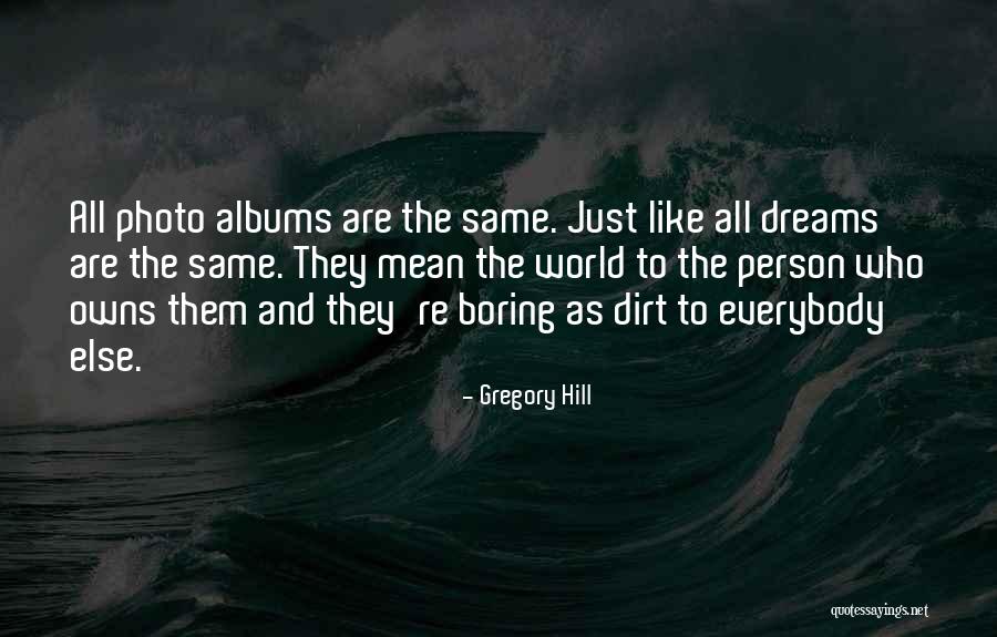 283 Pill Quotes By Gregory Hill 283 Pill Quotes By Gregory Hill