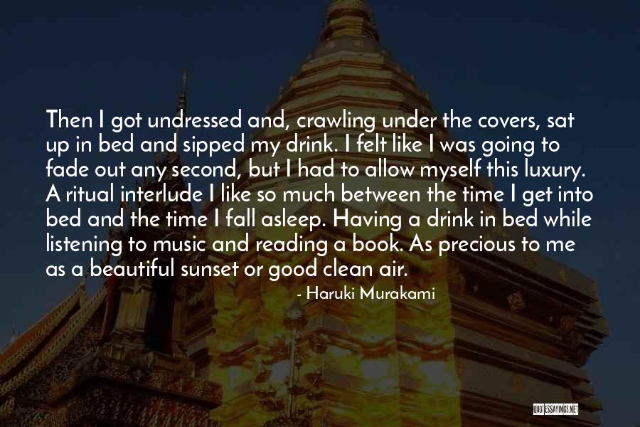 283 Pill Quotes By Haruki Murakami 283 Pill Quotes By Haruki Murakami