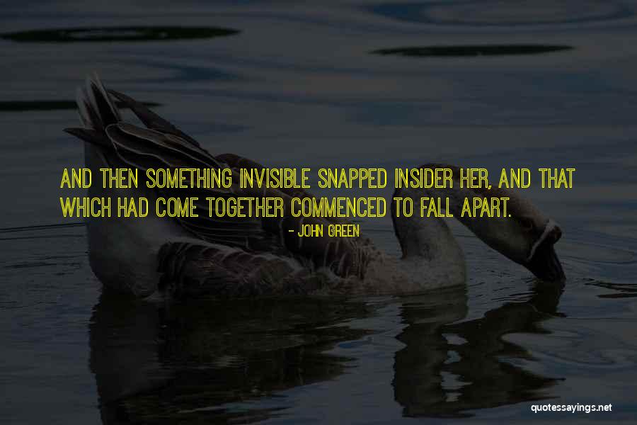 283 Pill Quotes By John Green 283 Pill Quotes By John Green