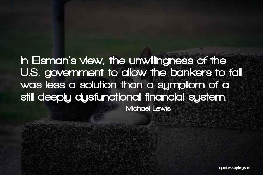 283 Pill Quotes By Michael Lewis 283 Pill Quotes By Michael Lewis