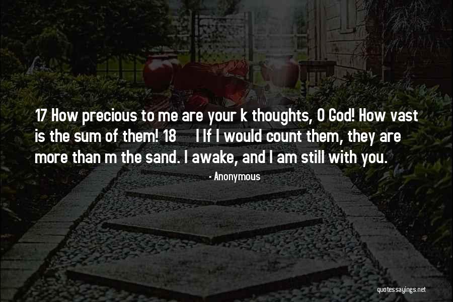 28303 Quotes By Anonymous 28303 Quotes By Anonymous