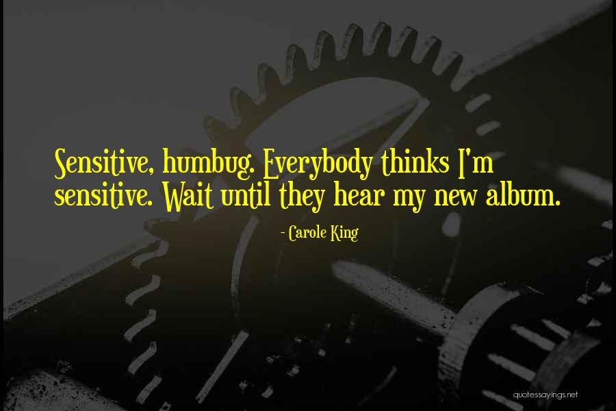 28303 Quotes By Carole King 28303 Quotes By Carole King