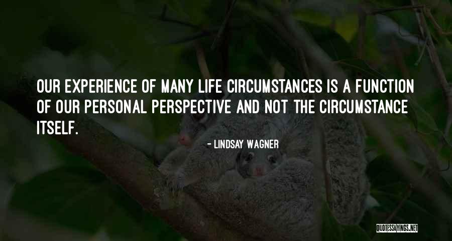 28303 Quotes By Lindsay Wagner 28303 Quotes By Lindsay Wagner