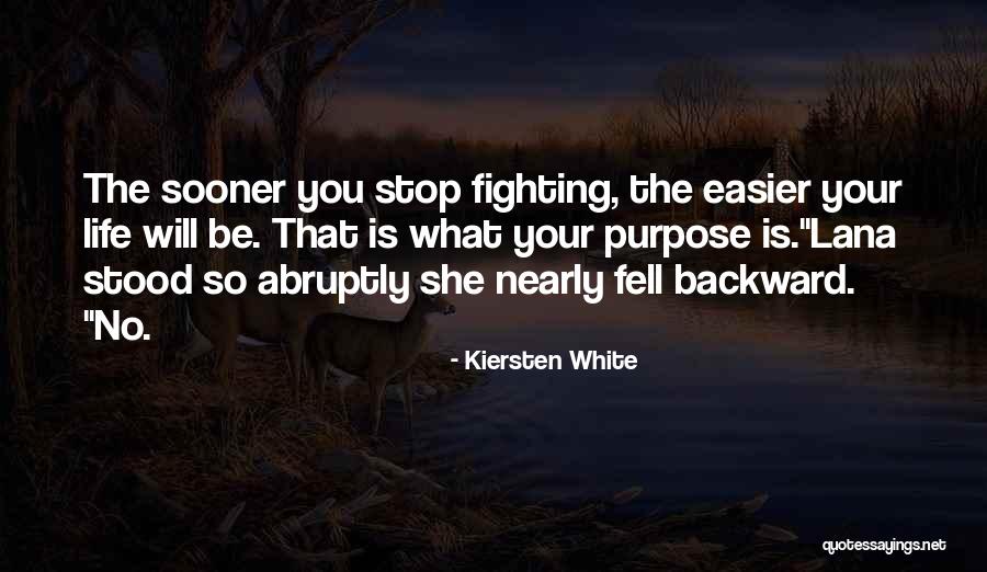 28315 Quotes By Kiersten White 28315 Quotes By Kiersten White