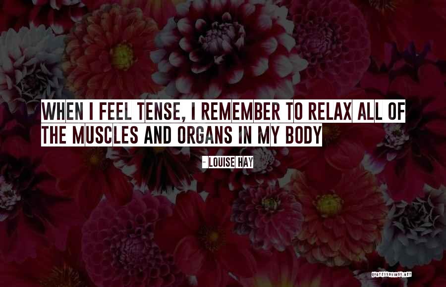 28376 Quotes By Louise Hay 28376 Quotes By Louise Hay
