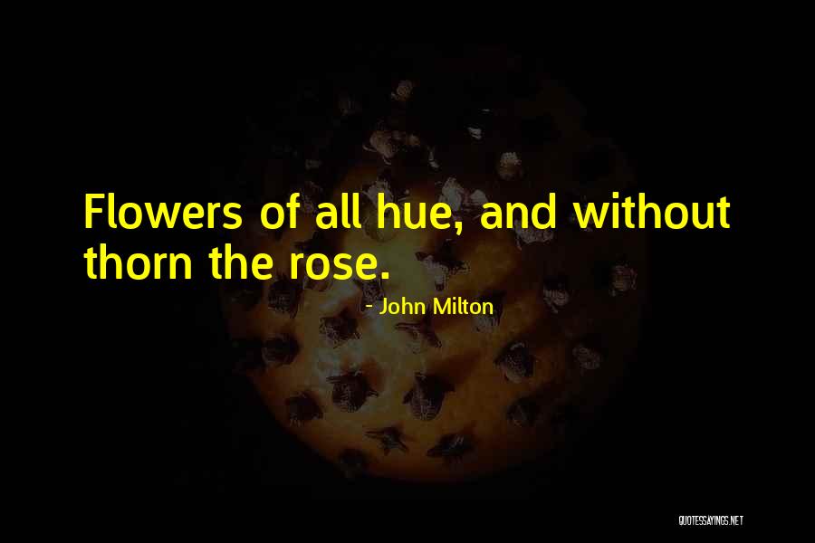 283975 Quotes By John Milton 283975 Quotes By John Milton
