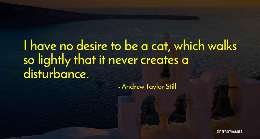 285 45r22 Quotes By Andrew Taylor Still 285 45r22 Quotes By Andrew Taylor Still