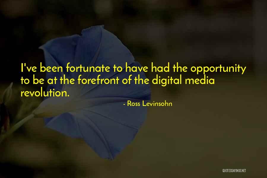 285 45r22 Quotes By Ross Levinsohn 285 45r22 Quotes By Ross Levinsohn