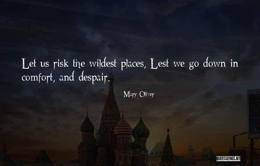 285 65 Quotes By Mary Oliver 285 65 Quotes By Mary Oliver