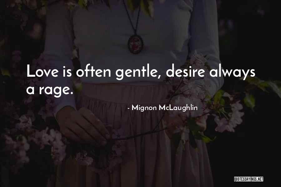 285 70r17 Quotes By Mignon McLaughlin 285 70r17 Quotes By Mignon McLaughlin