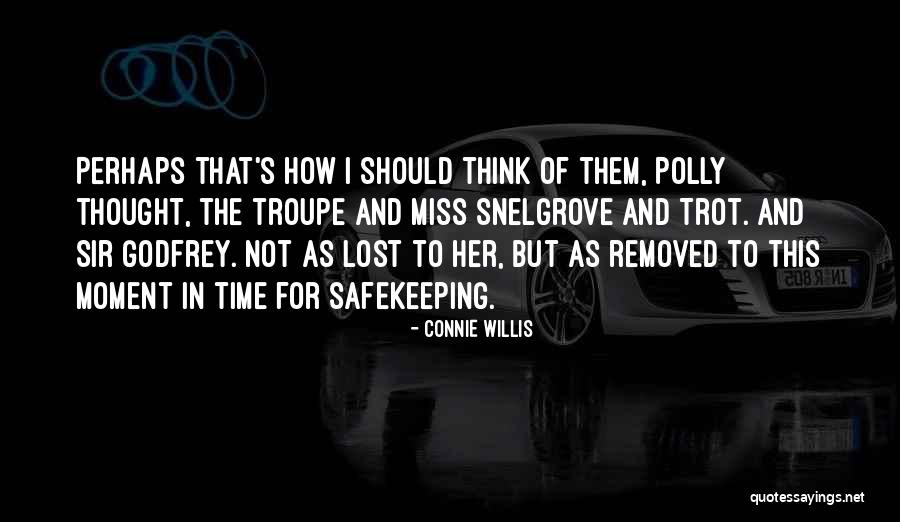 285 75r16 Quotes By Connie Willis 285 75r16 Quotes By Connie Willis