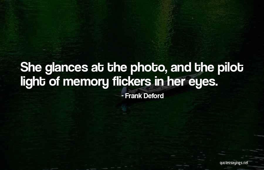 285 Quotes By Frank Deford 285 Quotes By Frank Deford