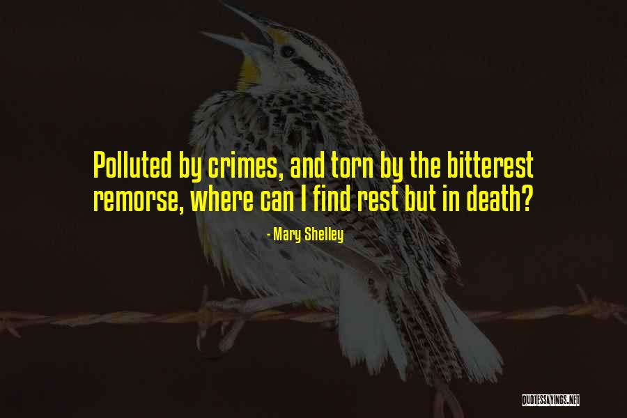 285 Quotes By Mary Shelley 285 Quotes By Mary Shelley