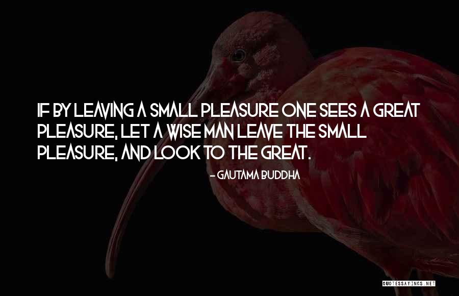2866 Quotes By Gautama Buddha 2866 Quotes By Gautama Buddha