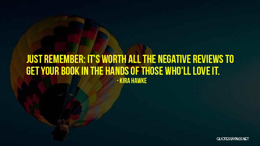 287 G Quotes By Kira Hawke 287 G Quotes By Kira Hawke