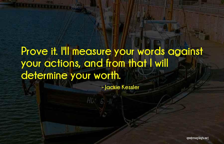 28777 2usps Quotes By Jackie Kessler 28777 2usps Quotes By Jackie Kessler