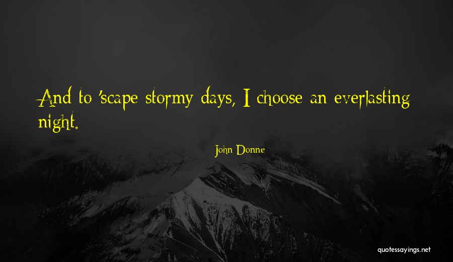 287g Law Quotes By John Donne 287g Law Quotes By John Donne