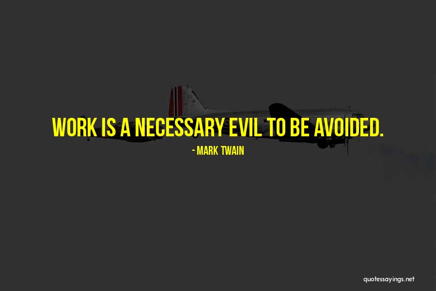 287g Law Quotes By Mark Twain 287g Law Quotes By Mark Twain