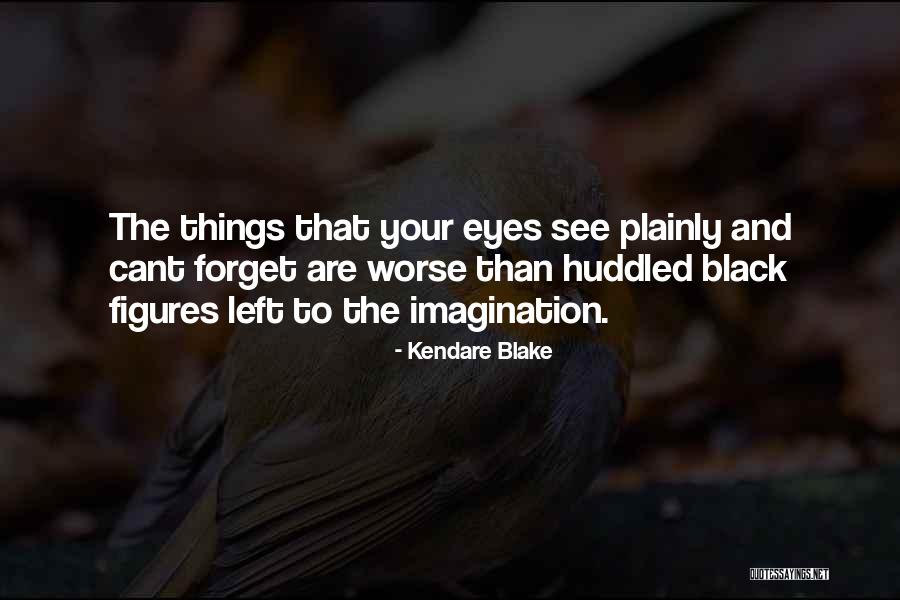 2888 Quotes By Kendare Blake 2888 Quotes By Kendare Blake