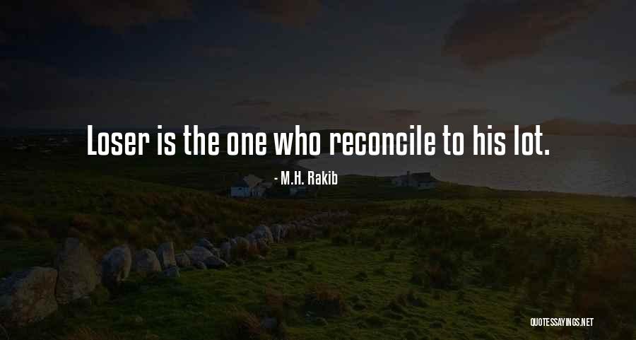 2888 Quotes By M.H. Rakib 2888 Quotes By M.H. Rakib