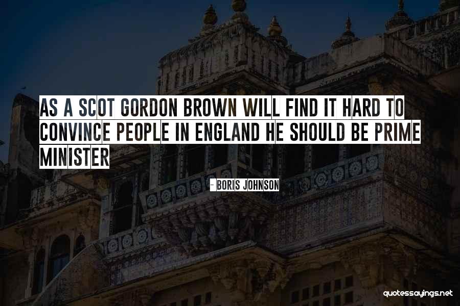 28g Of Weed Quotes By Boris Johnson 28g Of Weed Quotes By Boris Johnson