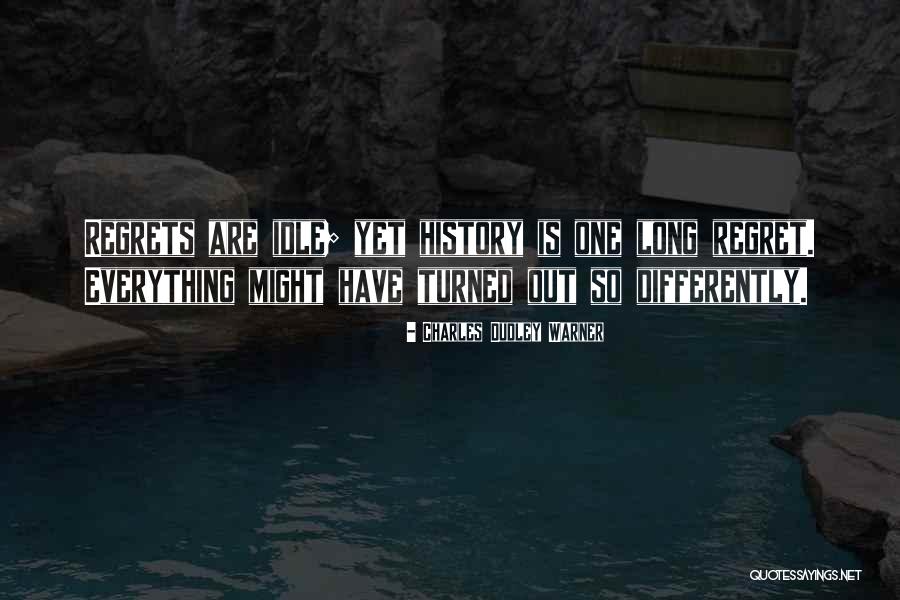 28g Of Weed Quotes By Charles Dudley Warner 28g Of Weed Quotes By Charles Dudley Warner
